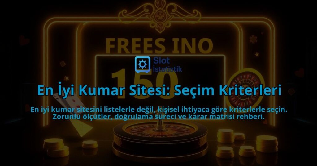 En-Iyi-Kumar-Sitesi-Secim-Kriterleri-overlay-1788107276.jpg