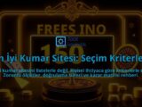 En-Iyi-Kumar-Sitesi-Secim-Kriterleri-overlay-1788107276.jpg