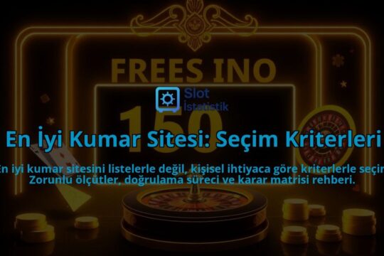 En-Iyi-Kumar-Sitesi-Secim-Kriterleri-overlay-1788107276.jpg