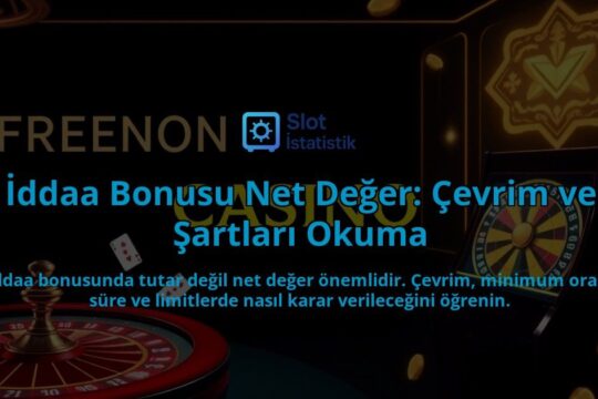 Iddaa-Bonusu-Net-Deger-Cevrim-ve-Sartlari-Okuma-overlay-1788110652.jpg