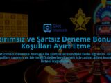 Yatirimsiz-ve-Sartsiz-Deneme-Bonusu-Kosullari-Ayirt-Etme-overlay-1788171643.jpg