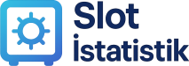 Slot İstatistik