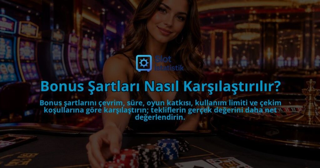 Bonus-Sartlari-Nasil-Karsilastirilir-overlay-1789770842.jpg