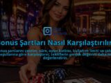 Bonus-Sartlari-Nasil-Karsilastirilir-overlay-1789770842.jpg