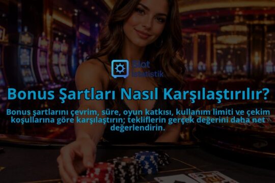 Bonus-Sartlari-Nasil-Karsilastirilir-overlay-1789770842.jpg