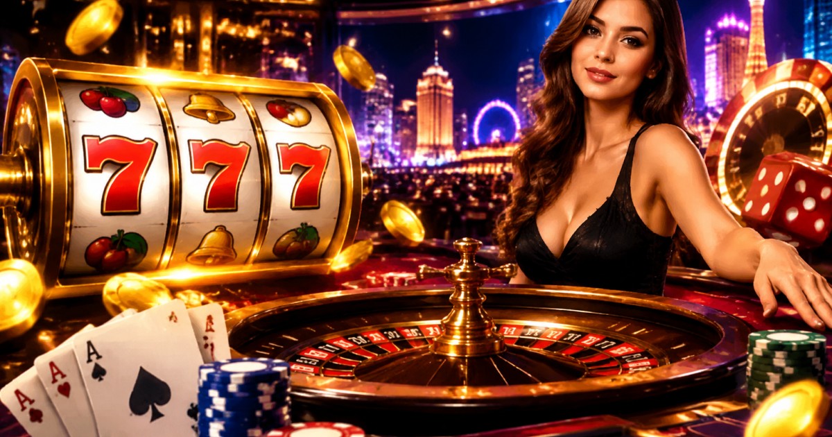 Slot İstatistik: Çevrimsiz Deneme Bonusu Şartları